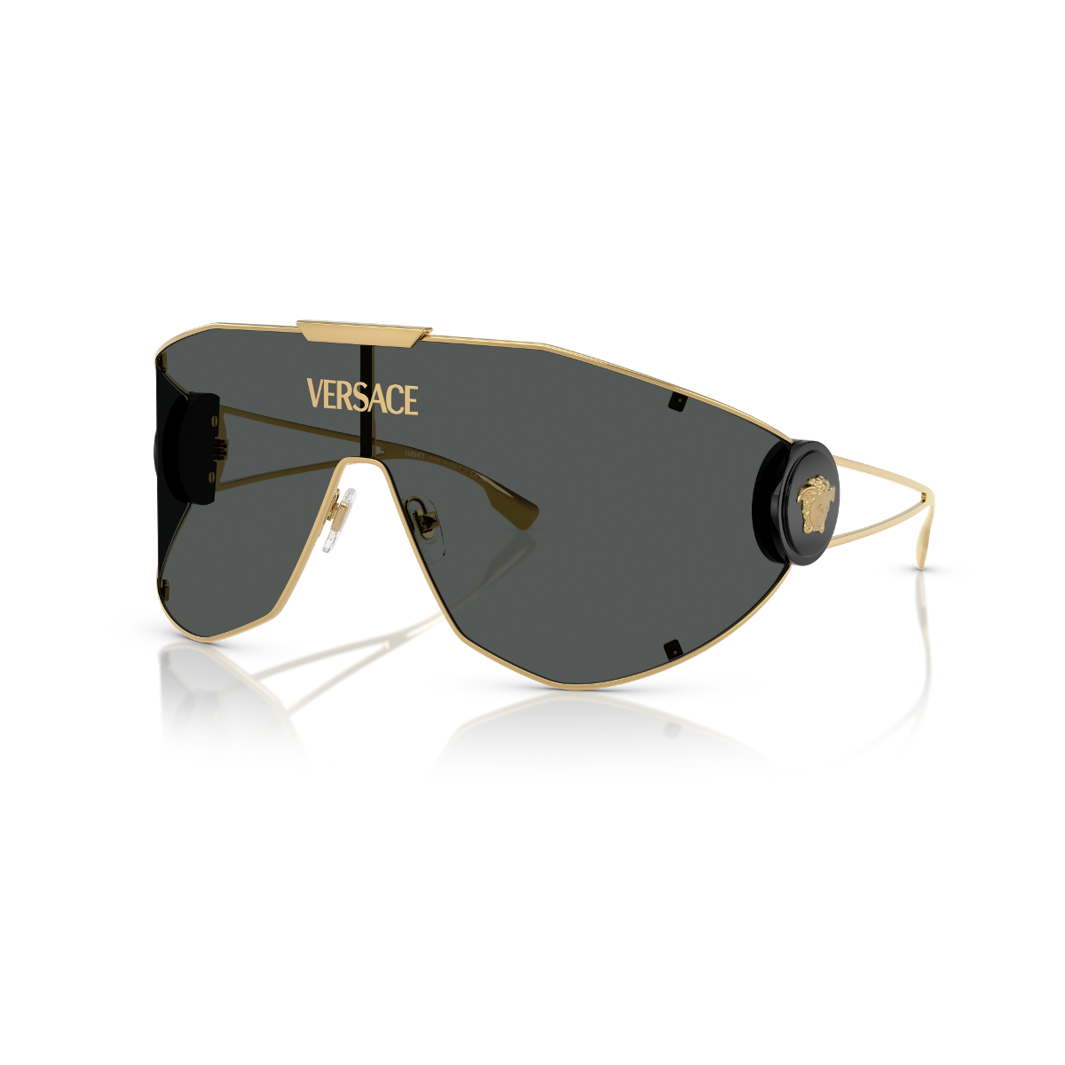 VE 2268 100287 42 Versace Güneş Gözlüğü