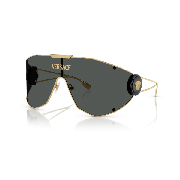 VE 2268 100287 42 Versace Güneş Gözlüğü