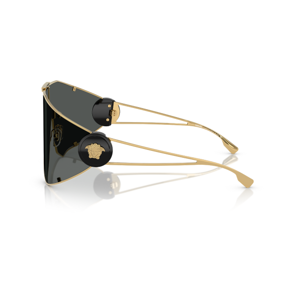 VE 2268 100287 42 Versace Güneş Gözlüğü