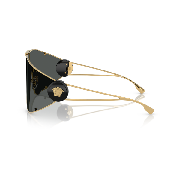 VE 2268 100287 42 Versace Güneş Gözlüğü