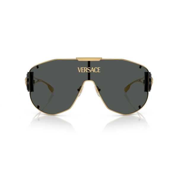 VE 2268 100287 42 Versace Güneş Gözlüğü