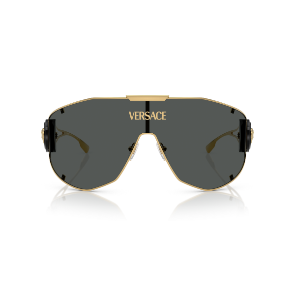 VE 2268 100287 42 Versace Güneş Gözlüğü