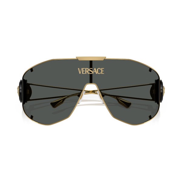 VE 2268 100287 42 Versace Güneş Gözlüğü