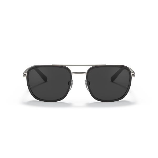 BV 5053 195/48 56 Bvlgari Polarize Güneş Gözlüğü