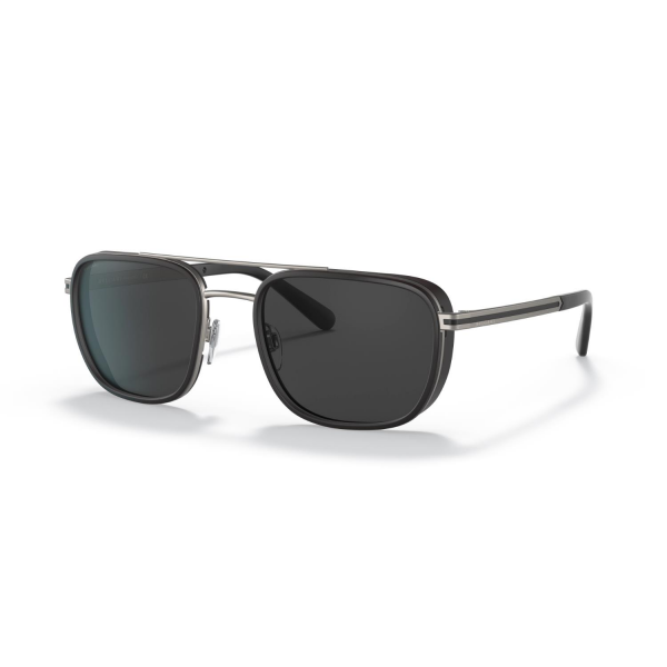 BV 5053 195/48 56 Bvlgari Polarize Güneş Gözlüğü