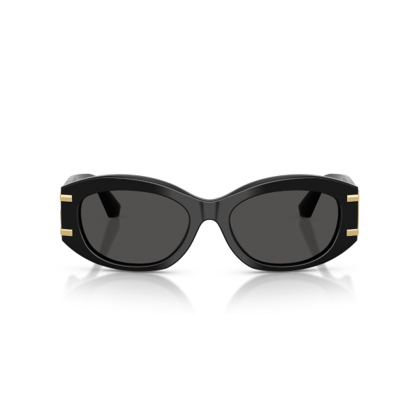 DG 4502 501/87 55 Dolce & Gabbana Güneş Gözlüğü