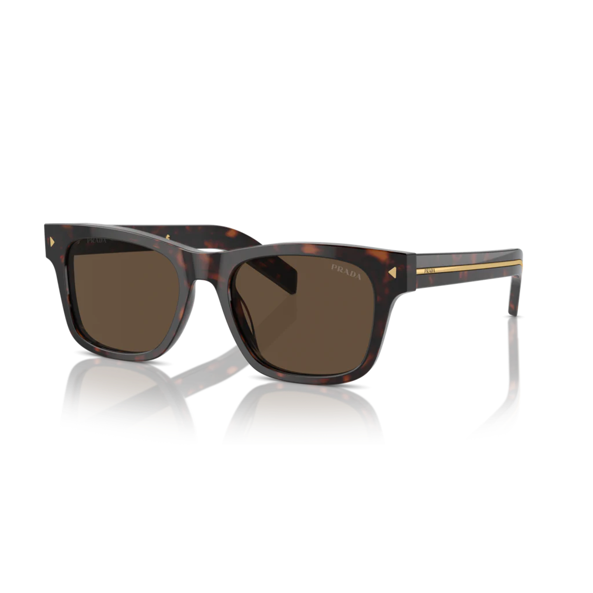 PR A17S 17N70F 54 Prada Güneş Gözlüğü