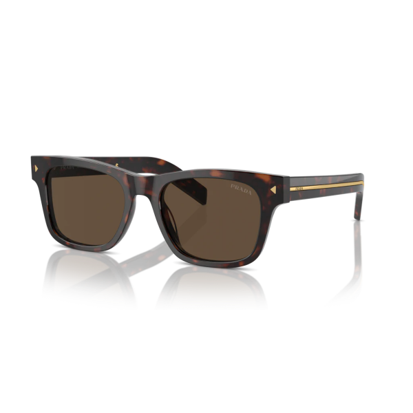 PR A17S 17N70F 54 Prada Güneş Gözlüğü