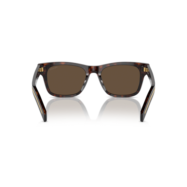 PR A17S 17N70F 54 Prada Güneş Gözlüğü