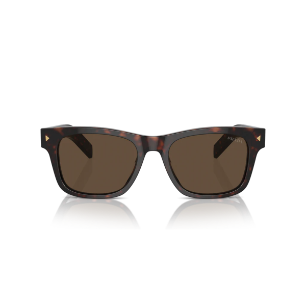 PR A17S 17N70F 54 Prada Güneş Gözlüğü