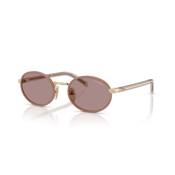 PR B56S 24E20I 52 Prada Güneş Gözlüğü