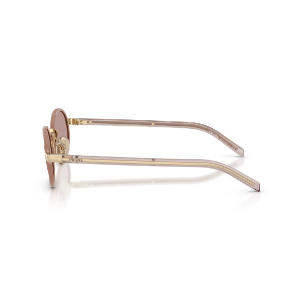 PR B56S 24E20I 52 Prada Güneş Gözlüğü