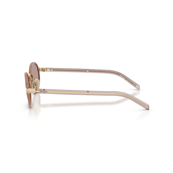 PR B56S 24E20I 52 Prada Güneş Gözlüğü