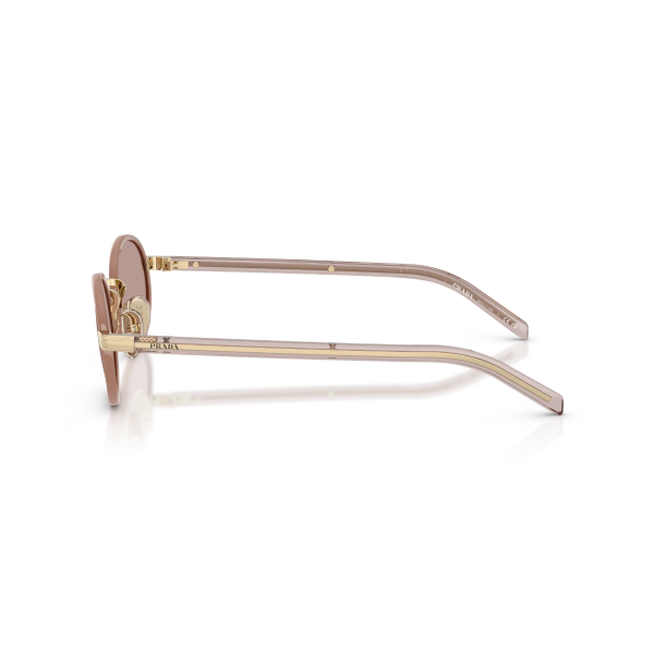 PR B56S 24E20I 52 Prada Güneş Gözlüğü