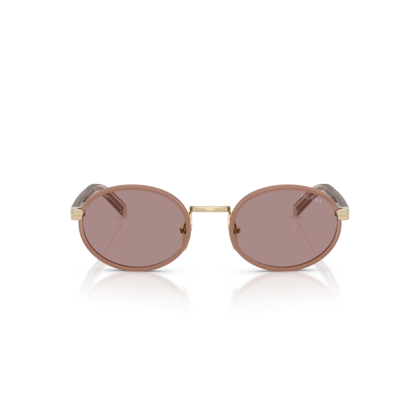 PR B56S 24E20I 52 Prada Güneş Gözlüğü