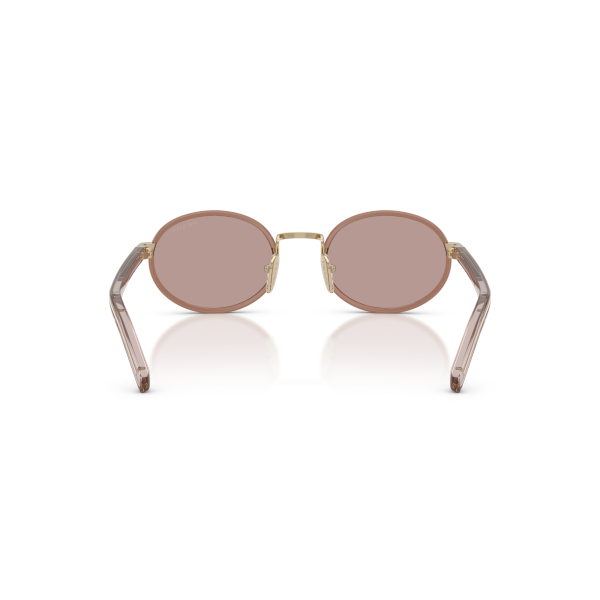 PR B56S 24E20I 52 Prada Güneş Gözlüğü