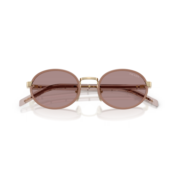 PR B56S 24E20I 52 Prada Güneş Gözlüğü