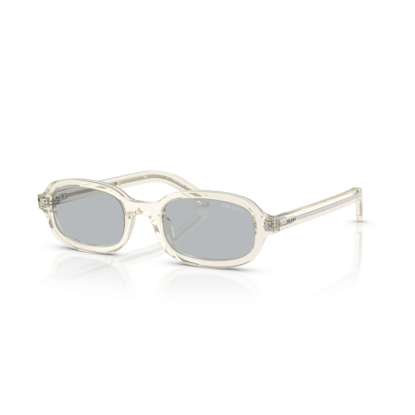 PR D06S 12X40W 50 Prada Güneş Gözlüğü