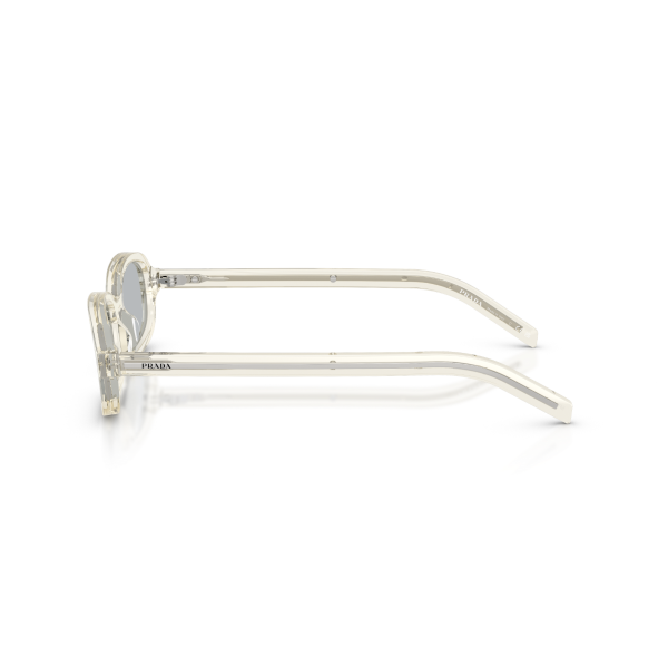 PR D06S 12X40W 50 Prada Güneş Gözlüğü