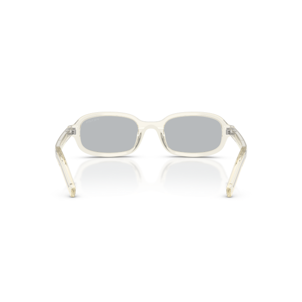 PR D06S 12X40W 50 Prada Güneş Gözlüğü