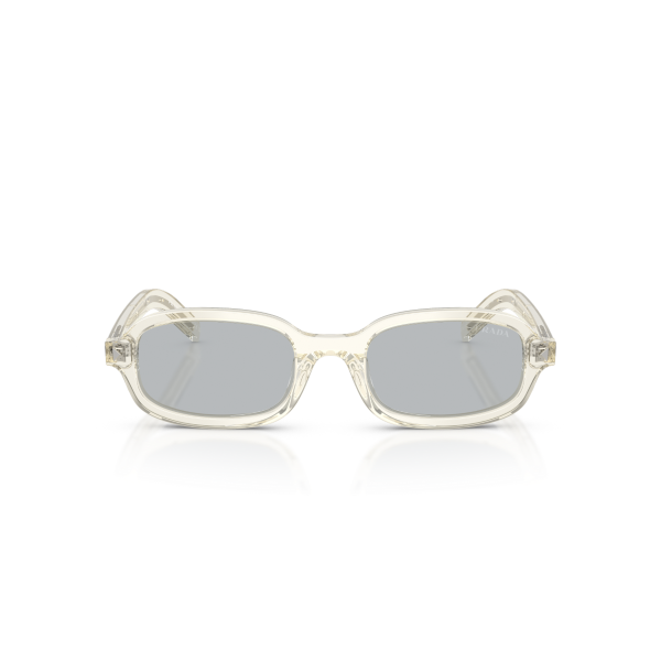 PR D06S 12X40W 50 Prada Güneş Gözlüğü