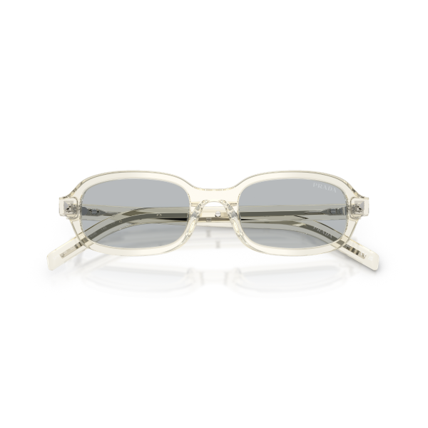 PR D06S 12X40W 50 Prada Güneş Gözlüğü