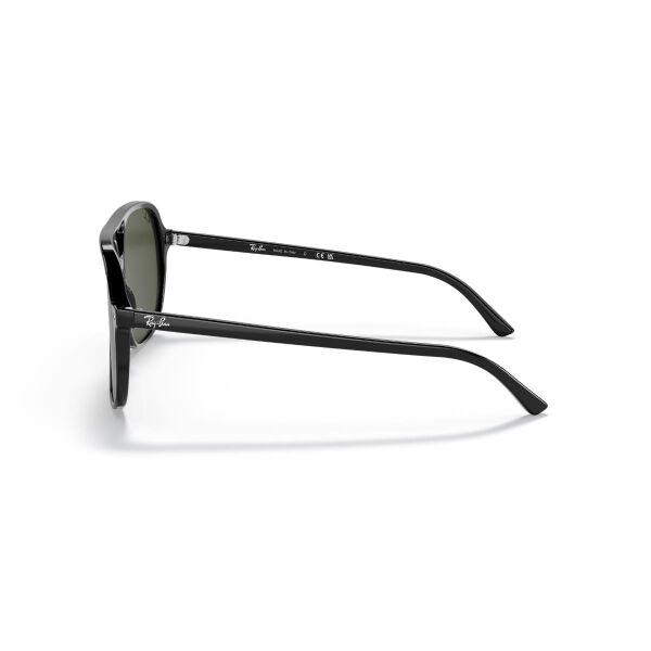 RB 2198 901/31 56 Ray-Ban BILL Güneş Gözlüğü
