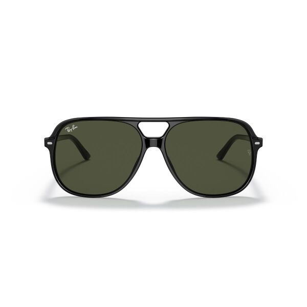 RB 2198 901/31 56 Ray-Ban BILL Güneş Gözlüğü