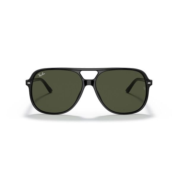 RB 2198 901/31 56 Ray-Ban BILL Güneş Gözlüğü