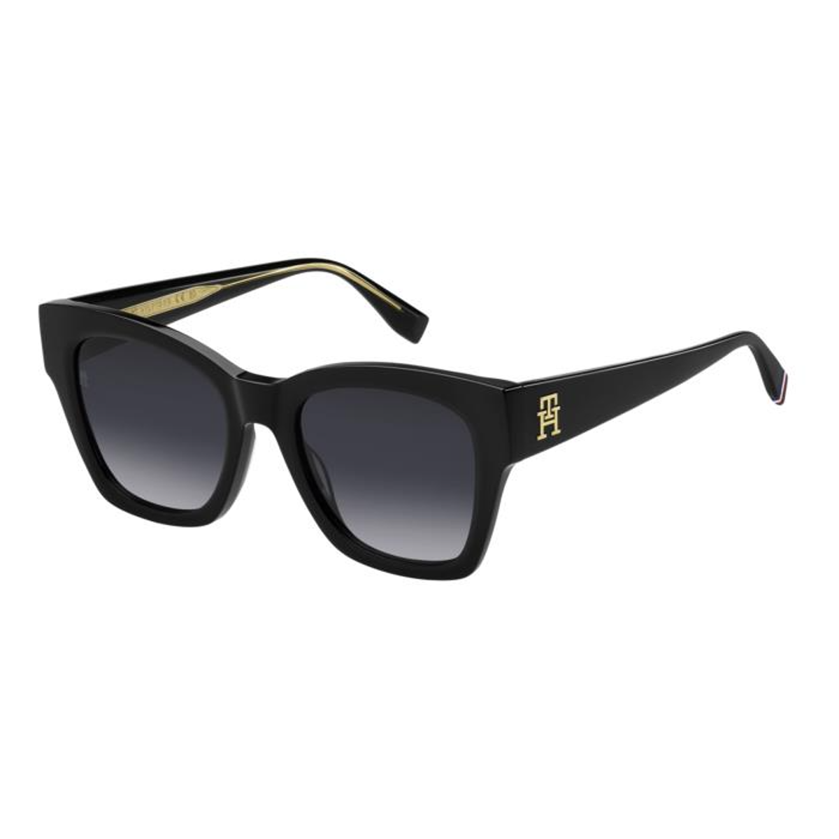 TH 2156/S 8079O 52 Tommy Hilfiger Güneş Gözlüğü