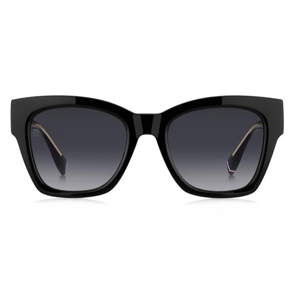 TH 2156/S 8079O 52 Tommy Hilfiger Güneş Gözlüğü