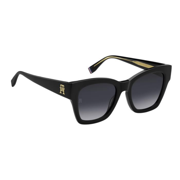 TH 2156/S 8079O 52 Tommy Hilfiger Güneş Gözlüğü