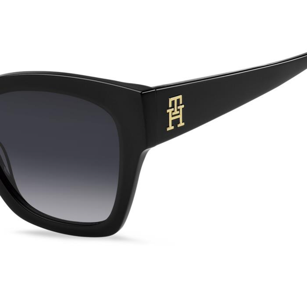 TH 2156/S 8079O 52 Tommy Hilfiger Güneş Gözlüğü