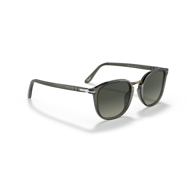 PO 3186S 110371 51 Persol Güneş Gözlüğü