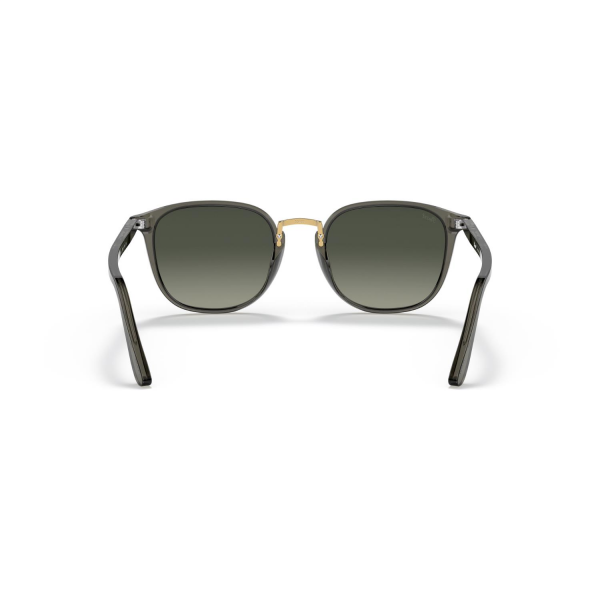 PO 3186S 110371 51 Persol Güneş Gözlüğü