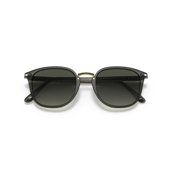 PO 3186S 110371 51 Persol Güneş Gözlüğü