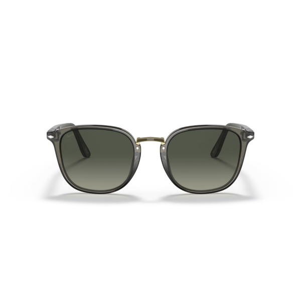 PO 3186S 110371 51 Persol Güneş Gözlüğü