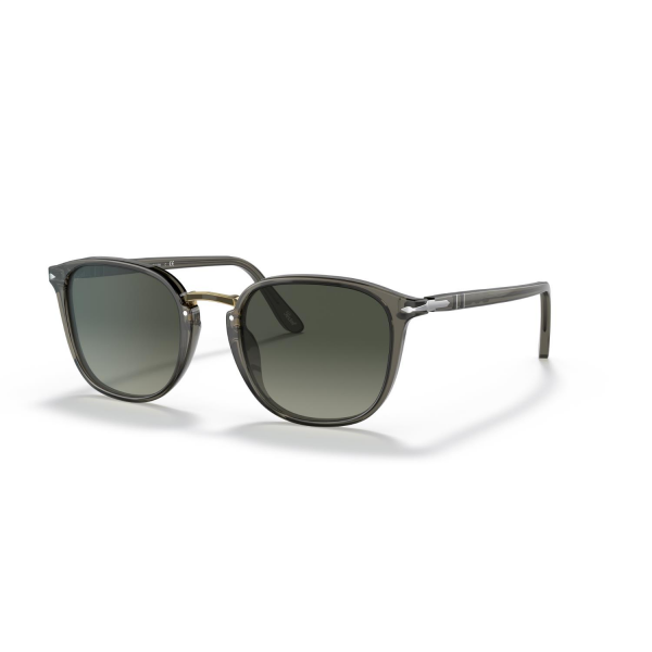 PO 3186S 110371 51 Persol Güneş Gözlüğü