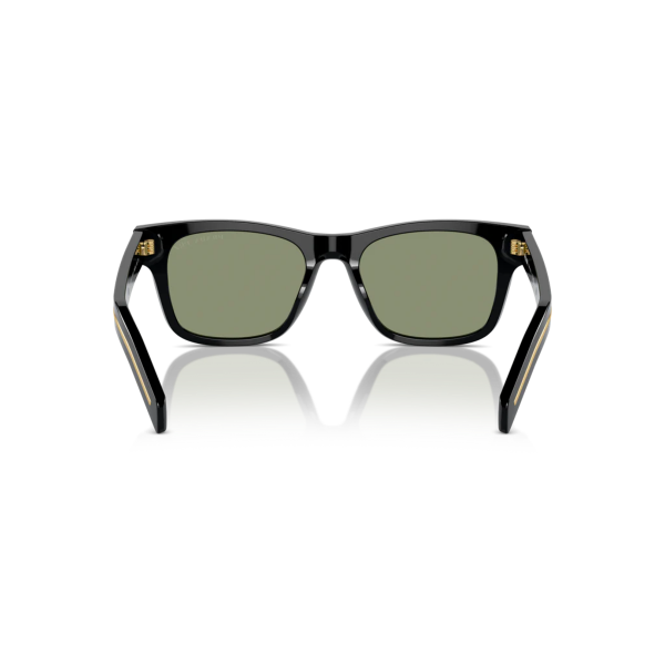 PR A17S 16K20G 54 Prada Polarize Güneş Gözlüğü