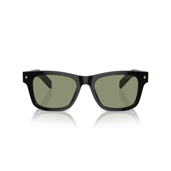 PR A17S 16K20G 54 Prada Polarize Güneş Gözlüğü