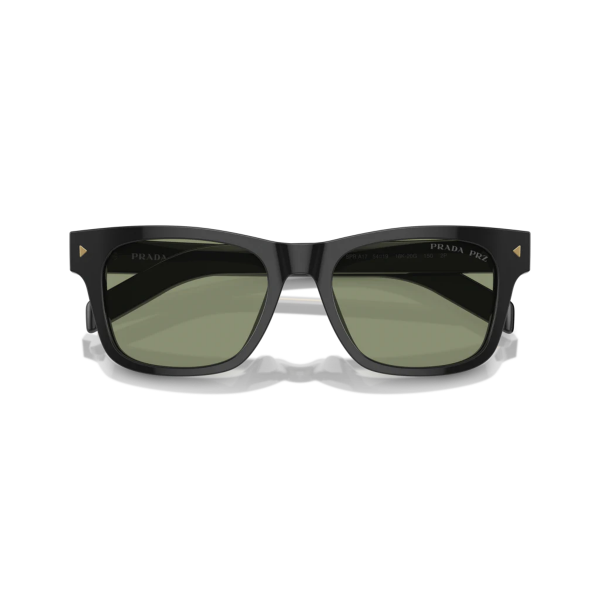 PR A17S 16K20G 54 Prada Polarize Güneş Gözlüğü