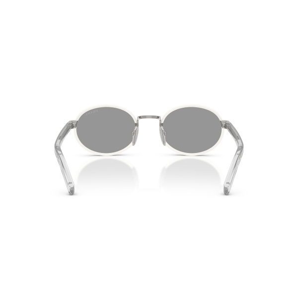 PR B56S 23E50Q 52 Prada Güneş Gözlüğü