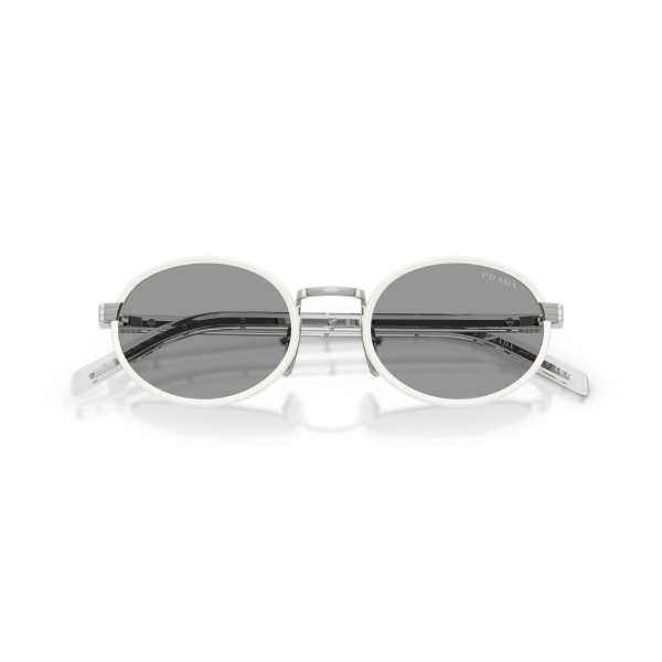 PR B56S 23E50Q 52 Prada Güneş Gözlüğü