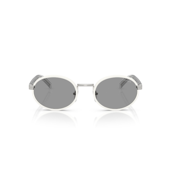 PR B56S 23E50Q 52 Prada Güneş Gözlüğü