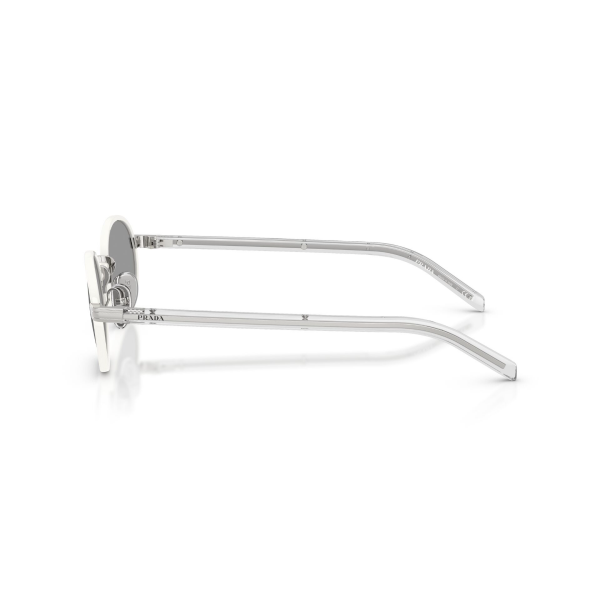 PR B56S 23E50Q 52 Prada Güneş Gözlüğü