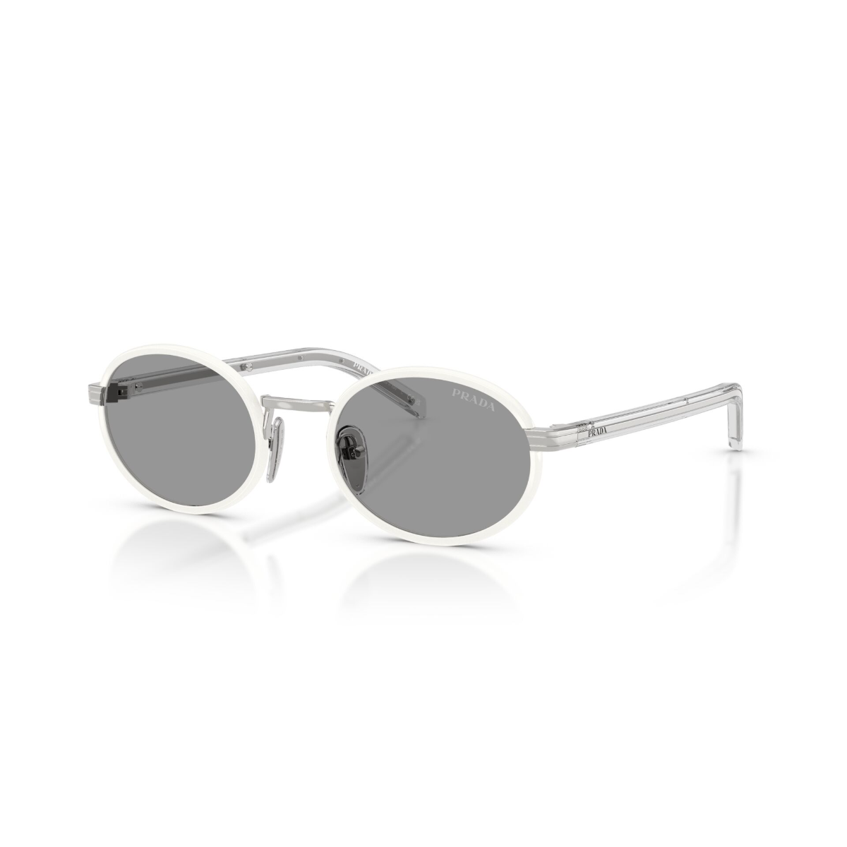 PR B56S 23E50Q 52 Prada Güneş Gözlüğü