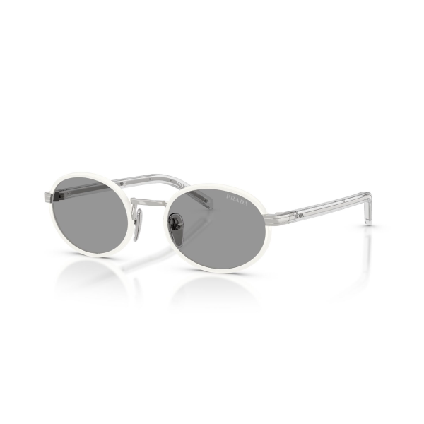 PR B56S 23E50Q 52 Prada Güneş Gözlüğü