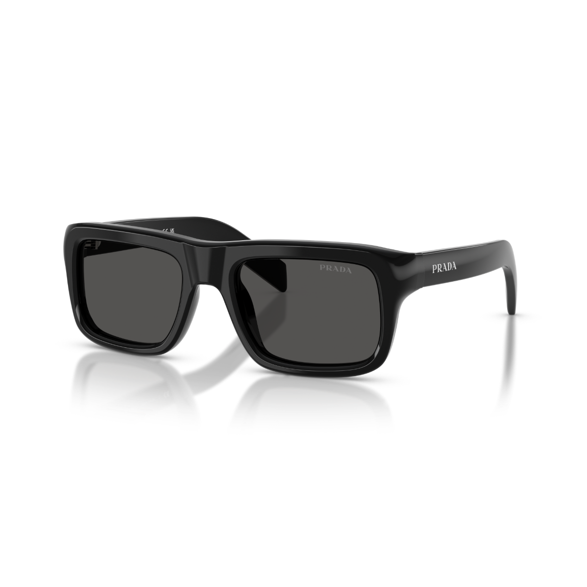 PR D11S 16K08Z 54 Prada Güneş Gözlüğü