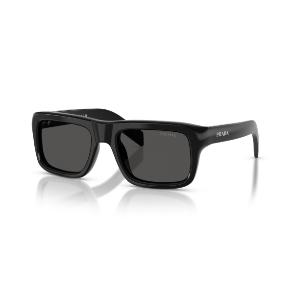 PR D11S 16K08Z 54 Prada Güneş Gözlüğü