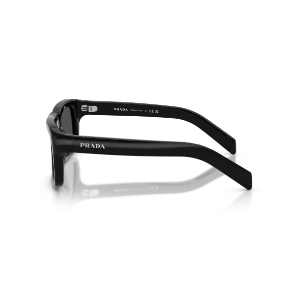 PR D11S 16K08Z 54 Prada Güneş Gözlüğü